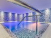 hotel-ambassador-caorle-con-piscina-e-centro-benessere-10