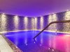hotel-ambassador-caorle-con-piscina-e-centro-benessere-11
