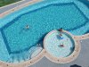 hotel-ambassador-caorle-con-piscina-e-centro-benessere-7