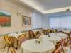 hotel-ambassador-caorle-ristorante