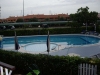 Hotel Ambassador - Caorle- Sistemazione piscinaImage 6 of 15