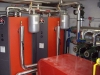 Hotel Ambassador - Caorle- Boiler