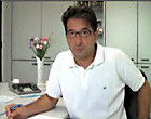 Video presentazione